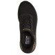Skechers Bobs Sport Squad Chaos - Seize The Hour